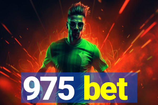 975 bet